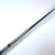 Cleveland CG15 Oil Can Sand Wedge SW 56* 10 Bounce True Temper Dynamic Gold RH, 5 of 12
