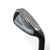 Cobra SS-i Oversize Single 5 Iron Precision Microtaper 105g Regular RH, 2 of 12