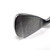 Cobra SS-i Oversize Single 5 Iron Precision Microtaper 105g Regular RH, 4 of 12