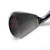 TaylorMade R7 Single 8 Iron T-Step 90 90g Stiff Steel Mens RH, 4 of 12