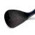 Callaway Jaws Raw Black Plasma Sand Wedge SW 56* 10 Bounce S-Grind TT DG RH, 4 of 12