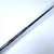 Callaway Jaws Raw Black Plasma Sand Wedge SW 56* 10 Bounce S-Grind TT DG RH, 5 of 12