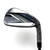 TaylorMade Stealth Single 7 Iron KBS Max MT 85g Regular Steel Mens RH, 1 of 12
