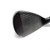 Mizuno JPX EZ Single 9 Iron True Temper XP 105 R300 105g Regular Steel Mens RH, 4 of 12