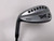 PXG 0311 P GEN2 Chrome Gap Wedge GW NS Pro 850GH Wedge Steel Mens LH, 1 of 12