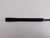 PXG 0311 P GEN2 Chrome Gap Wedge GW NS Pro 850GH Wedge Steel Mens LH, 6 of 12