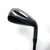 Nike Slingshot Single 4 Iron Mitsubishi Rayon i Diamana-cw Regular Graphite RH, 1 of 12