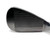 Nike Slingshot Single 4 Iron Mitsubishi Rayon i Diamana-cw Regular Graphite RH, 3 of 12