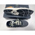 OluKai Manele Golf Shoes White Men's SZ 11 (EU 44) NIB, 2 of 12