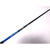 Ping Alta CB 50g Regular Graphite Driver Shaft 44.5"-Ping LH, 1 of 12