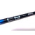 Ping Alta CB 50g Regular Graphite Driver Shaft 44.5"-Ping LH, 2 of 12