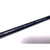 Mitsubishi Chemical Tensei 1K Blue Xlink Tech Stiff Fairway Shaft 42" -Titleist, 3 of 12