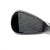 Cobra F-MAX Airspeed Pitching Wedge PW UltraLite 50g Regular Graphite Mens RH, 3 of 12