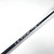 Cobra F-MAX Airspeed Pitching Wedge PW UltraLite 50g Regular Graphite Mens RH, 5 of 12