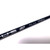 Fujikura Ventus Blue TR 6-R 60g Regular Graphite Fairway Shaft 40.75" Pull 0.335, 2 of 12