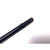 Fujikura Ventus Blue HB 6-R 60g Regular Graphite Hybrid Shaft 39.5" Pull 0.370, 3 of 12