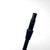Graphite Design Tour AD VF-6 60g Extra Stiff Driver Shaft 43.5" -Callaway, 3 of 12