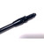 Graphite Design Tour AD VF-6 Extra Stiff Graphite Driver Shaft 44.5"-Titleist, 4 of 12