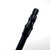 KBS Reax 50 50g Regular Graphite Hybrid Shaft 39" -TaylorMade, 3 of 12
