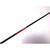 KBS Tour Prototype 85g Regular Graphite Hybrid Shaft 42" Pull 0.370, 1 of 12