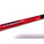 KBS Tour Prototype 85g Regular Graphite Hybrid Shaft 42" Pull 0.370, 2 of 12
