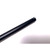KBS Tour Prototype 85g Regular Graphite Hybrid Shaft 42" Pull 0.370, 3 of 12