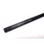 KBS Tour Prototype 85g Regular Graphite Hybrid Shaft 42" Pull 0.370, 4 of 12