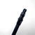 KBS Reax 65 65g Regular Graphite Hybrid Shaft 39" -TaylorMade, 4 of 12