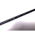 KBS Reax 65 65g Regular Graphite Hybrid Shaft 39.5" -TaylorMade, 2 of 12