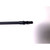 KBS Reax 65 65g Regular Graphite Hybrid Shaft 39.5" -TaylorMade, 3 of 12