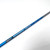 Graphite Design Tour AD UB-5 50g Regular Graphite Fairway Wood Shaft 42" -PXG, 1 of 12