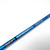Graphite Design Tour AD UB-5 50g Regular Graphite Fairway Wood Shaft 42" -PXG, 2 of 12
