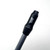 Graphite Design Tour AD UB-5 50g Regular Graphite Fairway Wood Shaft 42" -PXG, 3 of 12