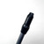 Graphite Design Tour AD UB-5 50g Regular Graphite Fairway Wood Shaft 42" -PXG, 4 of 12