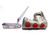 Scotty Cameron Studio Select Laguna 2 Putter 34.5" Superstroke Flatso Mid RH, 1 of 12