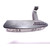 Scotty Cameron Studio Select Laguna 2 Putter 34.5" Superstroke Flatso Mid RH, 3 of 12
