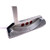 Scotty Cameron Studio Select Laguna 2 Putter 34.5" Superstroke Flatso Mid RH, 5 of 12