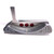 Scotty Cameron Studio Select Laguna 2 Putter 34.5" Superstroke Flatso Mid RH, 6 of 12