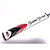Scotty Cameron Studio Select Laguna 2 Putter 34.5" Superstroke Flatso Mid RH, 9 of 12