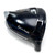 TaylorMade Qi10 LS Driver 10.5* HEAD ONLY Mens RH HC, 3 of 12