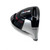TaylorMade M4 Driver 10.5* HEAD ONLY Mens RH, 2 of 12