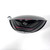 TaylorMade M4 Driver 10.5* HEAD ONLY Mens RH, 4 of 12