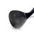 Stix Golf All Black Sand Wedge SW 56* Stix Wedge Graphite Mens RH, 4 of 12