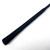 Stix Golf All Black Sand Wedge SW 56* Stix Wedge Graphite Mens RH, 6 of 12