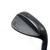 Stix Golf All Black Sand Wedge SW 56* Stix Wedge Graphite Mens RH, 2 of 12