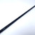 Stix Golf All Black Sand Wedge SW 56* Stix Wedge Graphite Mens RH, 5 of 12