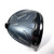 TaylorMade Qi35 Max Driver 10.5* HEAD ONLY Mens RH HC, 2 of 12
