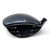TaylorMade Qi35 Max Driver 10.5* HEAD ONLY Mens RH HC, 6 of 12