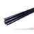 Titleist Black Vapor Wedge Steel Wedge Set of 3 Shafts 33''-34'' Pull 0.355, 4 of 12