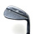 Titleist Vokey SM8 Tour Chrome Gap Wedge GW 50* 12 Bounce F-Grind SM8 Wedge RH, 1 of 12